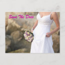 Search for bridal shower save the dates Dress