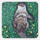 Search for relaxed stickers Yellow
