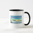 Search for new york rainbow mugs States