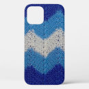 Search for crochet iphone cases Handmade