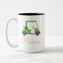 Search for golf green mugs Club