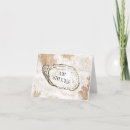 Recherche de beach party vœux cartes Nautique