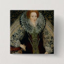 Search for younger buttons Female