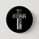 Search for fat buttons America