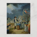 Recherche de 1791 posters Louis
