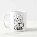 Recherche de m bavard tasses Humour
