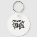 Search for pig bbq keychains Chef