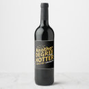 Recherche de vin chaud Diplôme