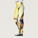 Search for golden line clothing Lines