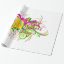 Recherche de bonnes fêtes papier cadeau Mother
