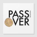 Search for pass over Jewish