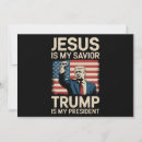 Search for jesus invitations Usa