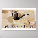 Search for pas art Cute
