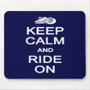 Search for biker electronics Ride