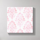 Search for baroque style posters Victorian