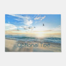 Search for seagull doormats Coastal