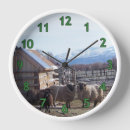 Search for goat clocks Livestock