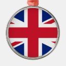 Recherche de royaume uni ornements Londres