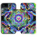 Search for hypnotic iphone cases Pattern