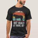 Recherche de tigre drôle tshirts Tigres