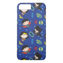 Search for chibi batman iphone cases Kids pattern