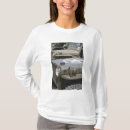 Search for vintage jeep tshirts History