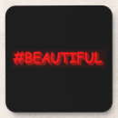 Search for amour barware Beautiful