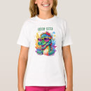 Search for cousins birthday tshirts Sister