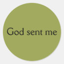 Search for orphan stickers Sci fi