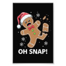 Recherche de funny christmas art Famille