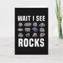 Search for geology cards Geologist