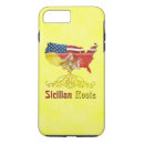 Search for sicily iphone cases Sicilia