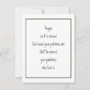 Recherche de problèmes cartes postales Dieu