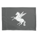 Search for greek key pillowcases White