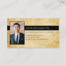 Recherche de cpa cartes visite Taxe