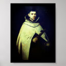 Recherche de croix espagnole posters Religieux