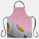 Search for angles aprons Vintage