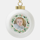 Search for 1st new home ornaments Picture