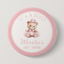 Search for tutu buttons Baby shower