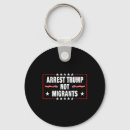 Search for election humour keychains Democracy