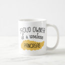 Search for pancreas mugs Funny