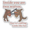 Search for swords stickers Middle ages