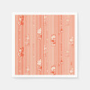 Search for franklin napkins Lucy