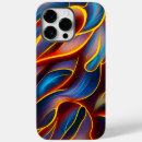Recherche de flamme bleue iphone coques Toute personne