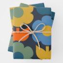 Search for scandi wrapping paper Modern