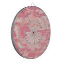 Recherche de chasse jeux de fléchettes Motif