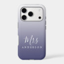 Recherche de mariage bleu iphone coques Mariée