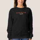 Search for beach womens hoodies Outdoor