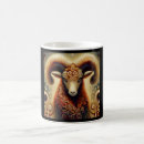 Search for aries sun mugs Horoscope