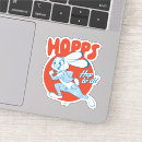 Search for police kid stickers Kids movie